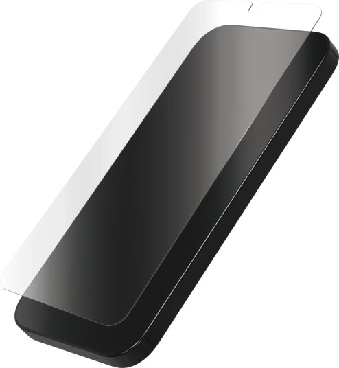 Invisibleshield Glass Elite Google Pixel 8 Screen Invisibleshield Glass Elite Google Pixel 8 Screen