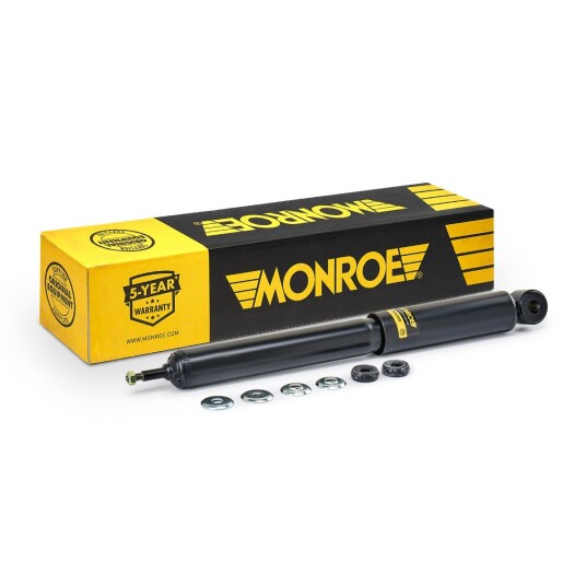 Støtdemper MONROE D6629S Støtdemper MONROE D6629S