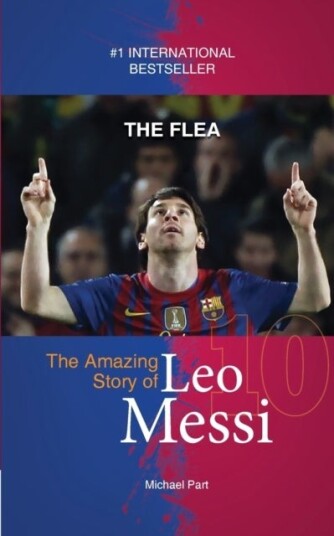 The Flea The Flea