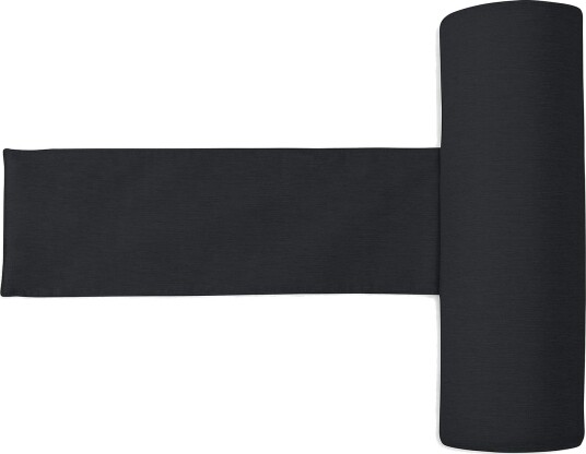 Meja Nakkepute Stor 1-pk - Svart