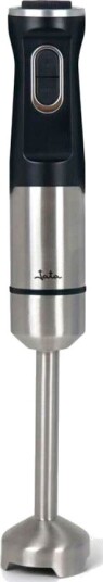 Jata JEBT1851 Stavmikser (1500W)