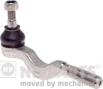 NIPPARTS J4825024 Endeledd