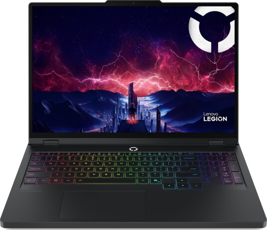 Lenovo Legion Pro 5 16AFR10 RYZ9-9955HX 32GB 1TB SSD RTX5070 W11 Home 83F2004AGE Lenovo Legion Pro 5 16AFR10 RYZ9-9955HX 32GB 1TB SSD RTX5070 W11 Home 83F2004AGE