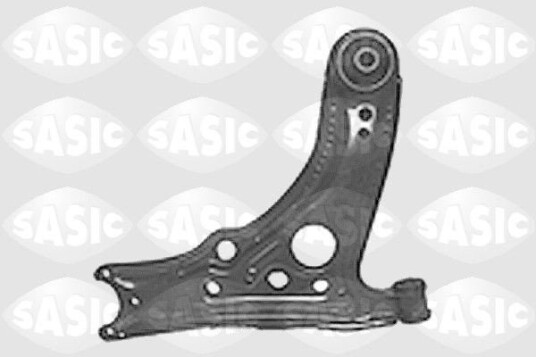 Bærearm SASIC 9005138 Bærearm SASIC 9005138