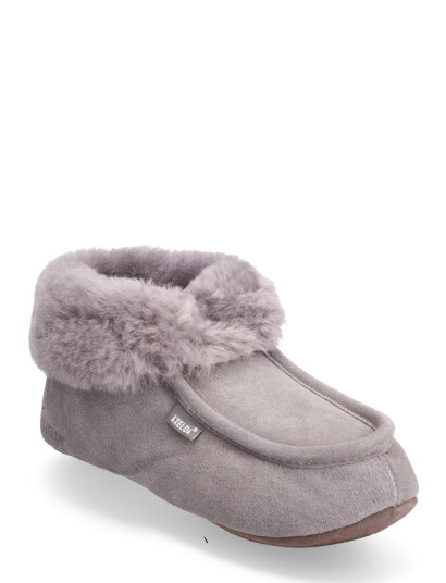 Axelda London - Grey - 38