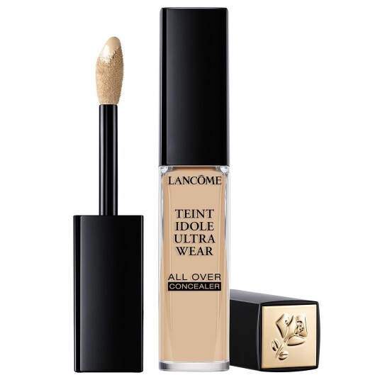 Lancôme Teint Idole Ultra Wear All Over Face Concealer 13,5 ml 006 Ivoire W