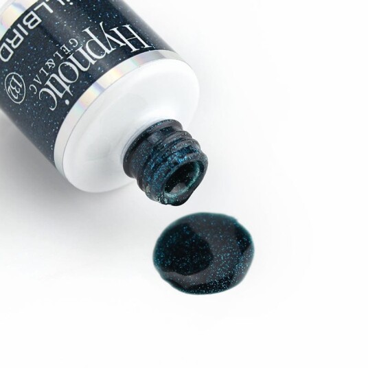 Brillbird Norge THF Hypnotic Gel & Lac   132