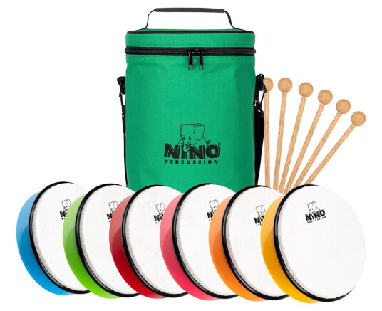 Nino 08
