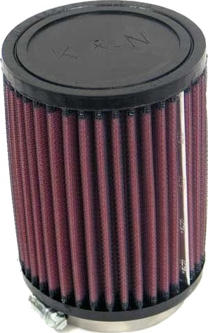 K&N Filters HA 2410 Luftfilter K&N Filters HA 2410 Luftfilter