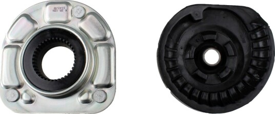 støttelager fjærbein BILSTEIN 12 263394