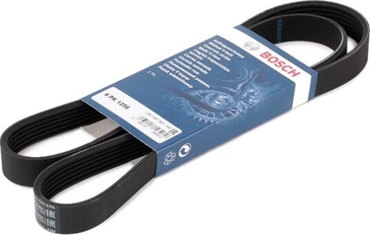 Bosch 1987947887