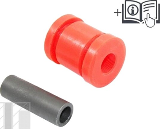 Feste, styrestag TEDGUM 00657321 Feste, styrestag TEDGUM 00657321