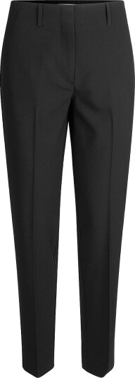 Five Units Bukser JuliaFV 285 Ankle Svart Five Units Bukser JuliaFV 285 Ankle Svart