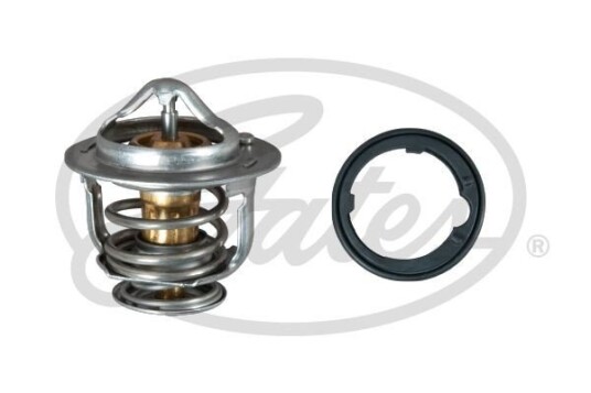 Termostat GATES TH31782G1