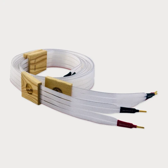 Nordost Valhalla 2 2,0 meter Nordost Valhalla 2 2,0 meter