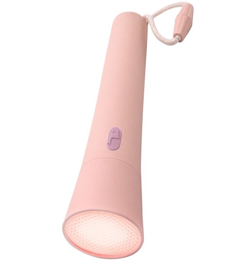 Lalarma Flash Light Rose
