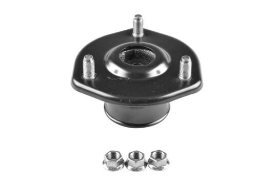 støttelager fjærbein TEDGUM TED91653