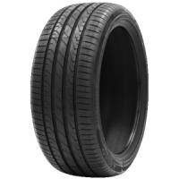 Sentury Qirin 990 255/35R19 96Y Sentury Qirin 990 255/35R19 96Y