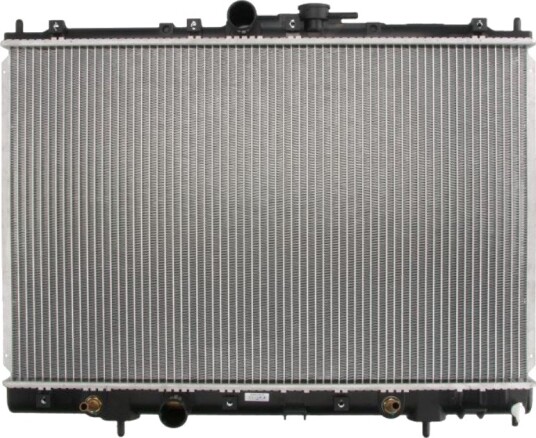Radiator, motorkjøling KOYORAD PL031281R