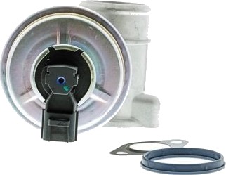 EGR-ventil AISIN EGRAZ-7023