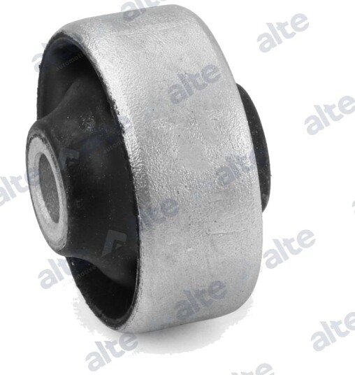 ALTE AUTOMOTIVE 80942AL Feste styrestag ALTE AUTOMOTIVE 80942AL Feste styrestag