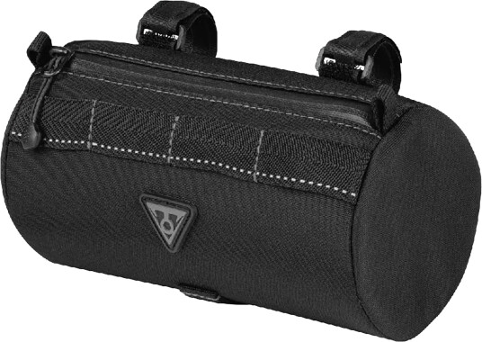 Topeak TUBULAR BARBAG SLIM STYREVESKE TC2328B 2025