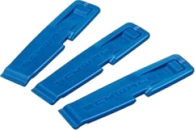 Schwalbe Dekkspaker, 3pk Schwalbe Dekkspaker, 3pk
