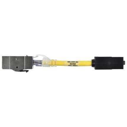 Belden REVConnect FlexPlug Testplugg RVUTA21