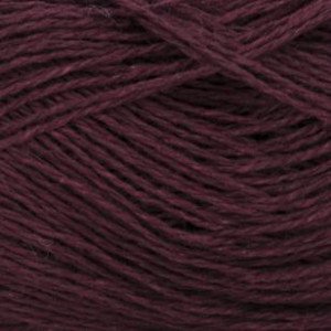 BC Garn Lino 42 Bordeaux BC Garn Lino 42 Bordeaux