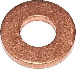 Tetningsring dyseholder ELRING 222.520