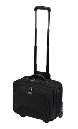 Dicota Multi Roller PRO Laptop Bag 15.6"