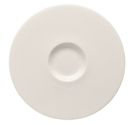 Rosenthal Brillance kaffefat 15 cm Hvit