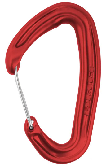 DMM Alpha Wirered DMM Alpha Wirered