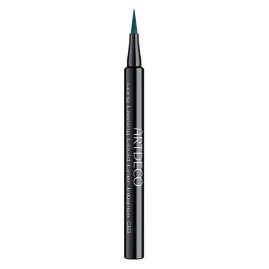 Artdeco Long Lasting Intense #08 Green Line 1,5ml