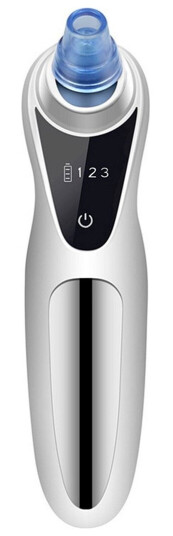 Blackhead Remover Manta Br-1019