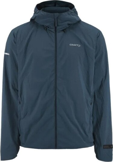 Craft Men"s Subz Light Jacket North XL