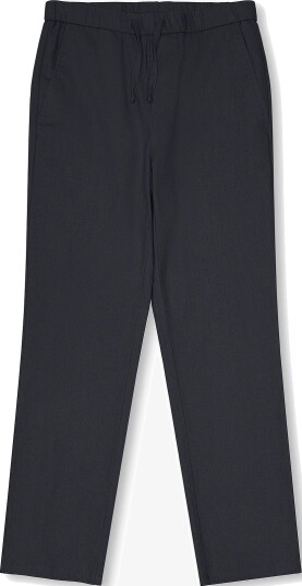 ONLY & SONS | Osjlinus 0007 Cot Lin Pnt Noos | 170