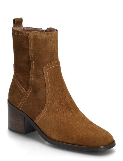Wonders Tadita 05 - Brown - 40 Wonders Tadita 05 - Brown - 40
