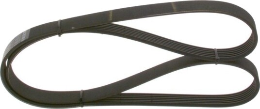 Kileribberem BOSCH 1 987 947 998