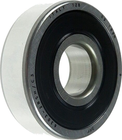 Lager AS-PL ABE9006(SKF)