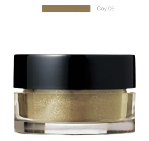 Mii Mineral Exquisite Eye Colour 9 varianter Coy 06