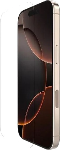 Belkin UltraGlass AM Screen Protector - iPhone 12 Pro Max MASKINGLAS-10
