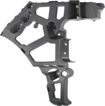 BLIC 6508-06-6043931P Holder, støtfanger BLIC 6508-06-6043931P Holder, støtfanger