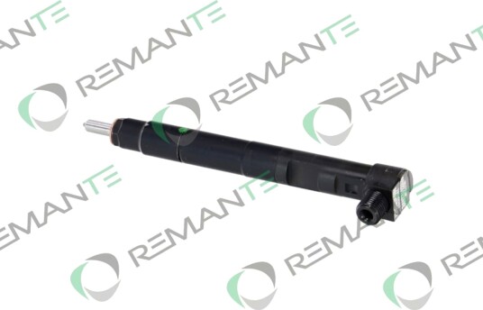 Innsprøytningsdyse REMANTE 002-003-001143R Innsprøytningsdyse REMANTE 002-003-001143R