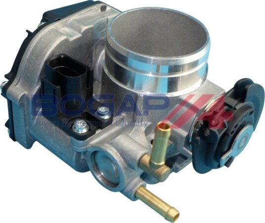 Gasspjeld BOGAP A6319106 Gasspjeld BOGAP A6319106