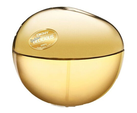 DKNY Golden Delicious 100 ml DKNY Golden Delicious 100 ml