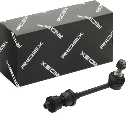 RIDEX 3229S0287 Stabilisatorstag