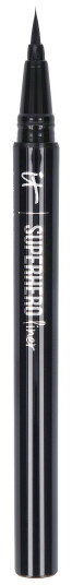 IT Cosmetics Superhero Liner Pen Eyeliner IT Cosmetics Superhero Liner Pen Eyeliner