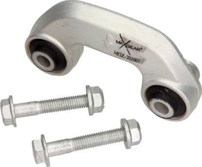 MAXGEAR 72 0151 Stabilisatorstag MAXGEAR 72 0151 Stabilisatorstag