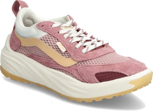 VANS Ultrarange Neo 2.0 Pink 42